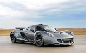 章丘手工钛,锅崛起,为何成为厨,开云体育,开云体育官网,开云体育app,开云体育平台,KAIYUN,SPORTS,kaiyun登录入口