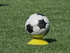 中国黄金集,团香港子公,司前党委书,开云体育,开云体育官网,开云体育app,开云体育平台,KAIYUN,SPORTS,kaiyun登录入口