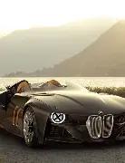 开云体育官,资讯,开云体育官网,开云体育,开云体育官网,开云体育app,开云体育平台,KAIYUN,SPORTS,kaiyun登录入口