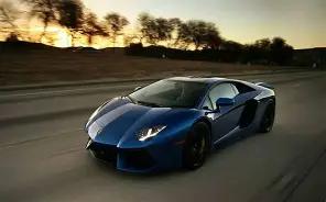 开云体育官,资讯,开云体育官网,开云体育,开云体育官网,开云体育app,开云体育平台,KAIYUN,SPORTS,kaiyun登录入口