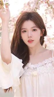 开云体育官,产品,开云体育官网,开云体育,开云体育官网,开云体育app,开云体育平台,KAIYUN,SPORTS,kaiyun登录入口