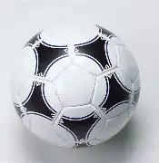 电子承兑办,理所需时间,多久,开云体育,开云体育官网,开云体育app,开云体育平台,KAIYUN,SPORTS,kaiyun登录入口