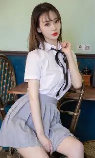 电子承兑办,理所需时间,多久,开云体育,开云体育官网,开云体育app,开云体育平台,KAIYUN,SPORTS,kaiyun登录入口