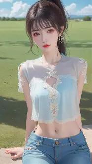 一岁子萌态,写真公开,开云体育官网,开云体育,开云体育官网,开云体育app,开云体育平台,KAIYUN,SPORTS,kaiyun登录入口