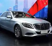 开云体育官,产品,开云体育官网,开云体育,开云体育官网,开云体育app,开云体育平台,KAIYUN,SPORTS,kaiyun登录入口