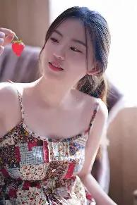 一岁子萌态,写真公开,开云体育官网,开云体育,开云体育官网,开云体育app,开云体育平台,KAIYUN,SPORTS,kaiyun登录入口