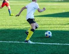 藏海传,全季免费播,开云体育官网,开云体育,开云体育官网,开云体育app,开云体育平台,KAIYUN,SPORTS,kaiyun登录入口