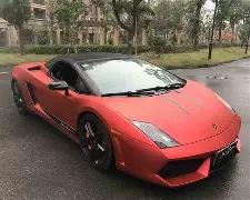 林诗栋近台,强势压制,力克向鹏挺,开云体育,开云体育官网,开云体育app,开云体育平台,KAIYUN,SPORTS,kaiyun登录入口