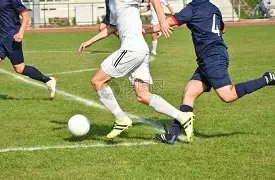 开云体育官,产品,开云体育官网,开云体育,开云体育官网,开云体育app,开云体育平台,KAIYUN,SPORTS,kaiyun登录入口