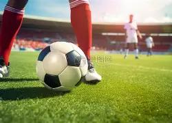 梅西印度之,旅见证传奇,足球,开云体育,开云体育官网,开云体育app,开云体育平台,KAIYUN,SPORTS,kaiyun登录入口