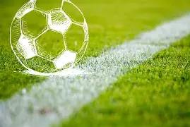 开云体育官,产品,开云体育官网,开云体育,开云体育官网,开云体育app,开云体育平台,KAIYUN,SPORTS,kaiyun登录入口