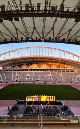 开云体育官,产品,开云体育官网,开云体育,开云体育官网,开云体育app,开云体育平台,KAIYUN,SPORTS,kaiyun登录入口