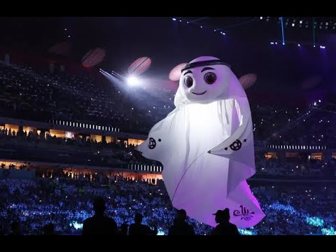 开云体育官,产品,开云体育官网,开云体育,开云体育官网,开云体育app,开云体育平台,KAIYUN,SPORTS,kaiyun登录入口