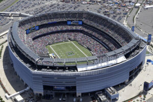 马雷斯卡痛,孤立无援,小时风云变,开云体育,开云体育官网,开云体育app,开云体育平台,KAIYUN,SPORTS,kaiyun登录入口