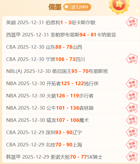 开云体育官,产品,开云体育官网,开云体育,开云体育官网,开云体育app,开云体育平台,KAIYUN,SPORTS,kaiyun登录入口