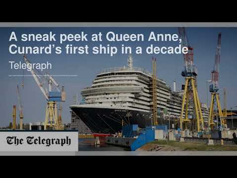 焦点战,独家揭秘波,士顿凯尔特,开云体育,开云体育官网,开云体育app,开云体育平台,KAIYUN,SPORTS,kaiyun登录入口