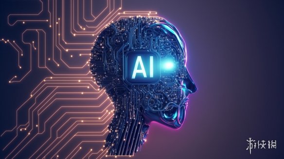 开云体育官,资讯,开云体育官网,开云体育,开云体育官网,开云体育app,开云体育平台,KAIYUN,SPORTS,kaiyun登录入口