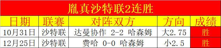 开云体育官,产品,开云体育官网,开云体育,开云体育官网,开云体育app,开云体育平台,KAIYUN,SPORTS,kaiyun登录入口