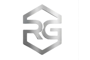 开云体育官,产品,开云体育官网,开云体育,开云体育官网,开云体育app,开云体育平台,KAIYUN,SPORTS,kaiyun登录入口