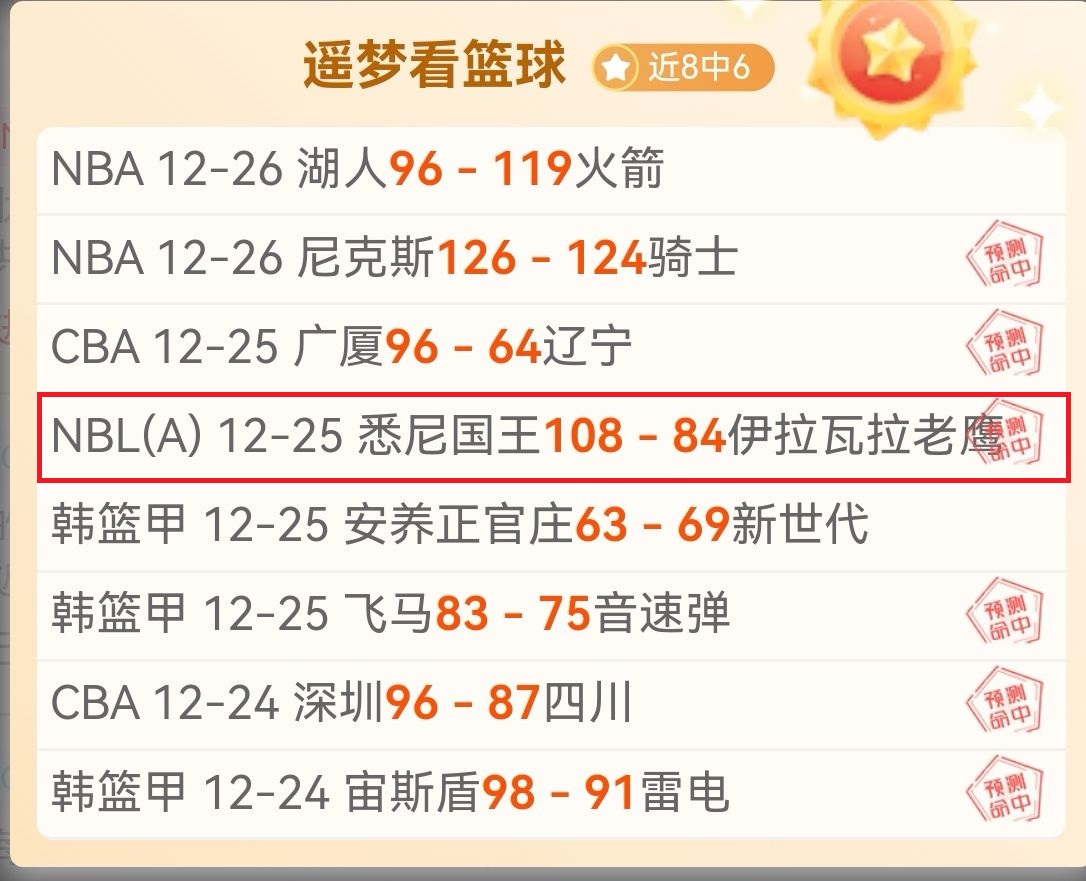 开云体育官,资讯,开云体育官网,开云体育,开云体育官网,开云体育app,开云体育平台,KAIYUN,SPORTS,kaiyun登录入口