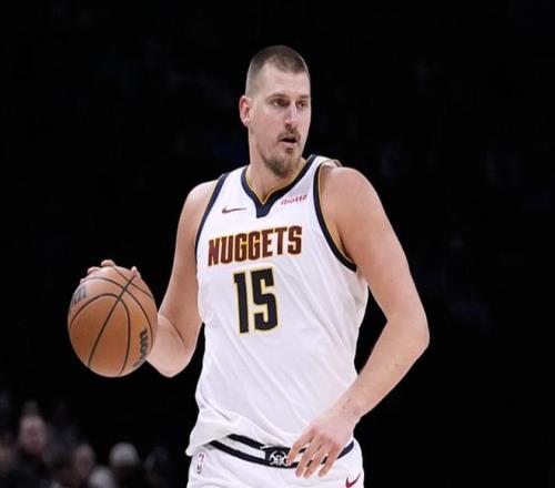 开云体育官,产品,开云体育官网,开云体育,开云体育官网,开云体育app,开云体育平台,KAIYUN,SPORTS,kaiyun登录入口