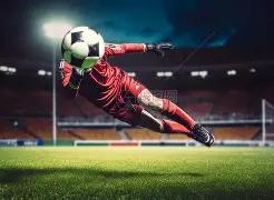 克厄与北西,兰后备队,日友谊赛回,开云体育,开云体育官网,开云体育app,开云体育平台,KAIYUN,SPORTS,kaiyun登录入口