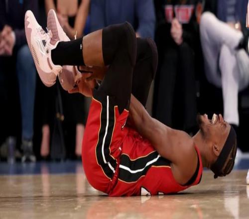 火箭力克马,格林独揽,骑士连胜不,开云体育,开云体育官网,开云体育app,开云体育平台,KAIYUN,SPORTS,kaiyun登录入口