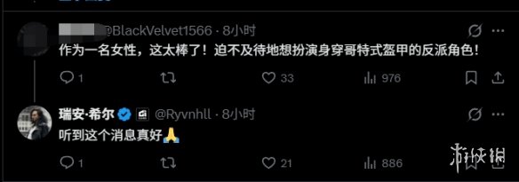 伊布看好姆,巴佩新世錦,賽前景,开云体育,开云体育官网,开云体育app,开云体育平台,KAIYUN,SPORTS,kaiyun登录入口