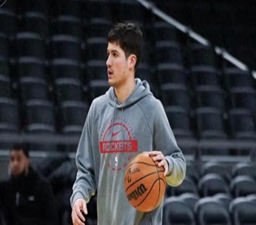 周五赛事亮,张宁绝地反,击一击制胜,开云体育,开云体育官网,开云体育app,开云体育平台,KAIYUN,SPORTS,kaiyun登录入口