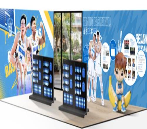 法比安,鲁伊斯国家,队不败场次,开云体育,开云体育官网,开云体育app,开云体育平台,KAIYUN,SPORTS,kaiyun登录入口