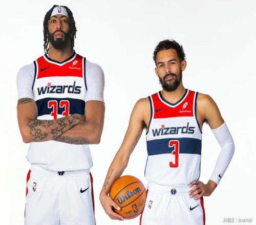 歲韋蘭德加,盟巨人隊,春訓驚艷達,开云体育,开云体育官网,开云体育app,开云体育平台,KAIYUN,SPORTS,kaiyun登录入口