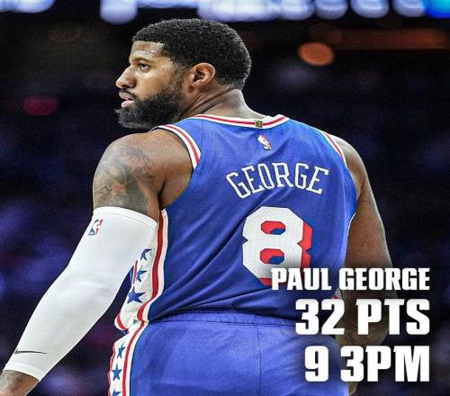 皇马迎战赫,罗纳,直播,开云体育,开云体育官网,开云体育app,开云体育平台,KAIYUN,SPORTS,kaiyun登录入口