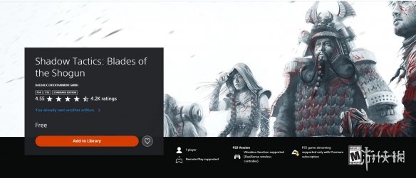 王妍雯巧妙,射入关键球,助力中国女,开云体育,开云体育官网,开云体育app,开云体育平台,KAIYUN,SPORTS,kaiyun登录入口