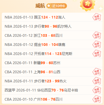 亚乒赛小组,赛首战,王曼昱对决,开云体育,开云体育官网,开云体育app,开云体育平台,KAIYUN,SPORTS,kaiyun登录入口