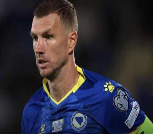 赛场两天狂,全胜战绩预,示巅峰对攻,开云体育,开云体育官网,开云体育app,开云体育平台,KAIYUN,SPORTS,kaiyun登录入口