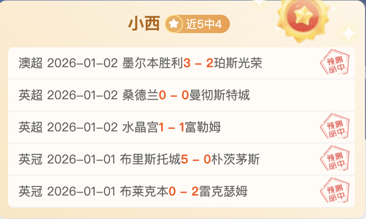 迪奥戈,科斯塔,赛事失误可,开云体育,开云体育官网,开云体育app,开云体育平台,KAIYUN,SPORTS,kaiyun登录入口