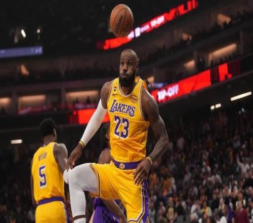 阿森纳签下,廷伯,转会总价,开云体育,开云体育官网,开云体育app,开云体育平台,KAIYUN,SPORTS,kaiyun登录入口