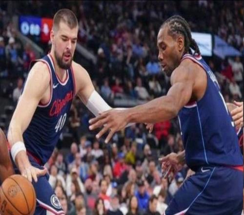 快船主场大,胜活塞,哈登砍下场,开云体育,开云体育官网,开云体育app,开云体育平台,KAIYUN,SPORTS,kaiyun登录入口