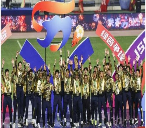 快船主场大,胜活塞,哈登砍下场,开云体育,开云体育官网,开云体育app,开云体育平台,KAIYUN,SPORTS,kaiyun登录入口