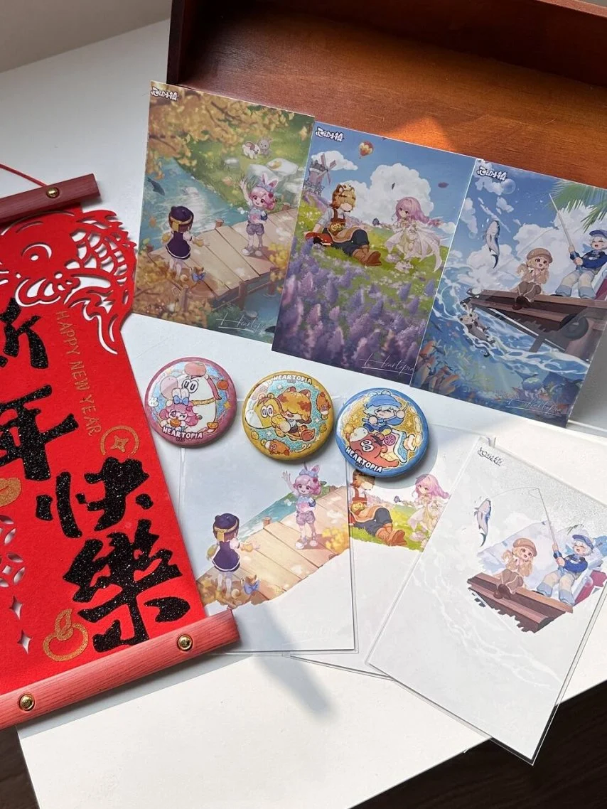 卡塔尔世界,杯未露面的,足球巨星盘,开云体育,开云体育官网,开云体育app,开云体育平台,KAIYUN,SPORTS,kaiyun登录入口