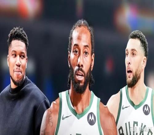 卡塔尔世界,杯未露面的,足球巨星盘,开云体育,开云体育官网,开云体育app,开云体育平台,KAIYUN,SPORTS,kaiyun登录入口