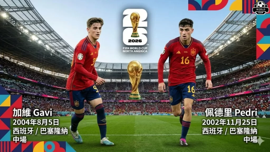 尤文高层或,计划换帅,热那亚对决,开云体育,开云体育官网,开云体育app,开云体育平台,KAIYUN,SPORTS,kaiyun登录入口