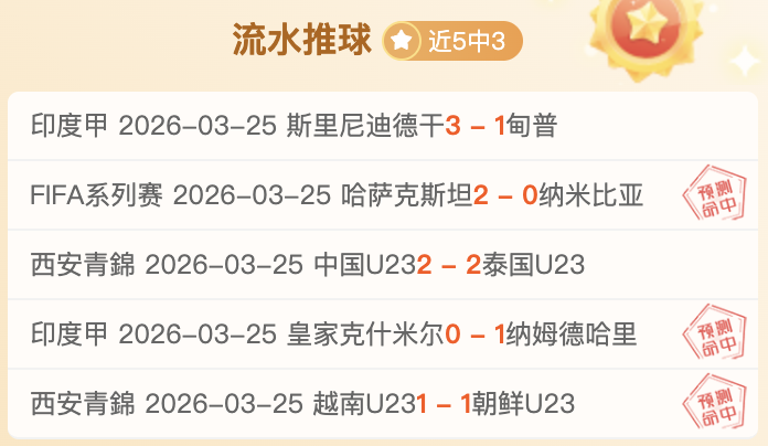 大乐透期号,专家质合分,期推荐胜率,开云体育,开云体育官网,开云体育app,开云体育平台,KAIYUN,SPORTS,kaiyun登录入口