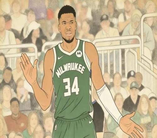 主场气势不,减还是豪门,强势反击,开云体育,开云体育官网,开云体育app,开云体育平台,KAIYUN,SPORTS,kaiyun登录入口