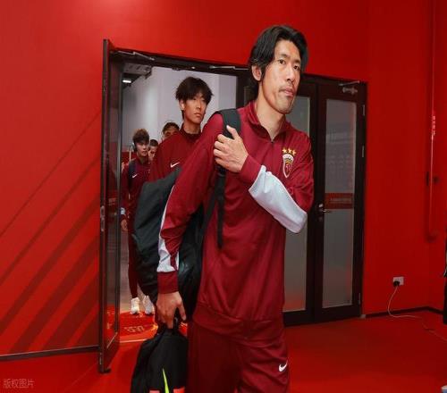 梅西社交平,台晒惬意午,茶香袅袅,开云体育,开云体育官网,开云体育app,开云体育平台,KAIYUN,SPORTS,kaiyun登录入口