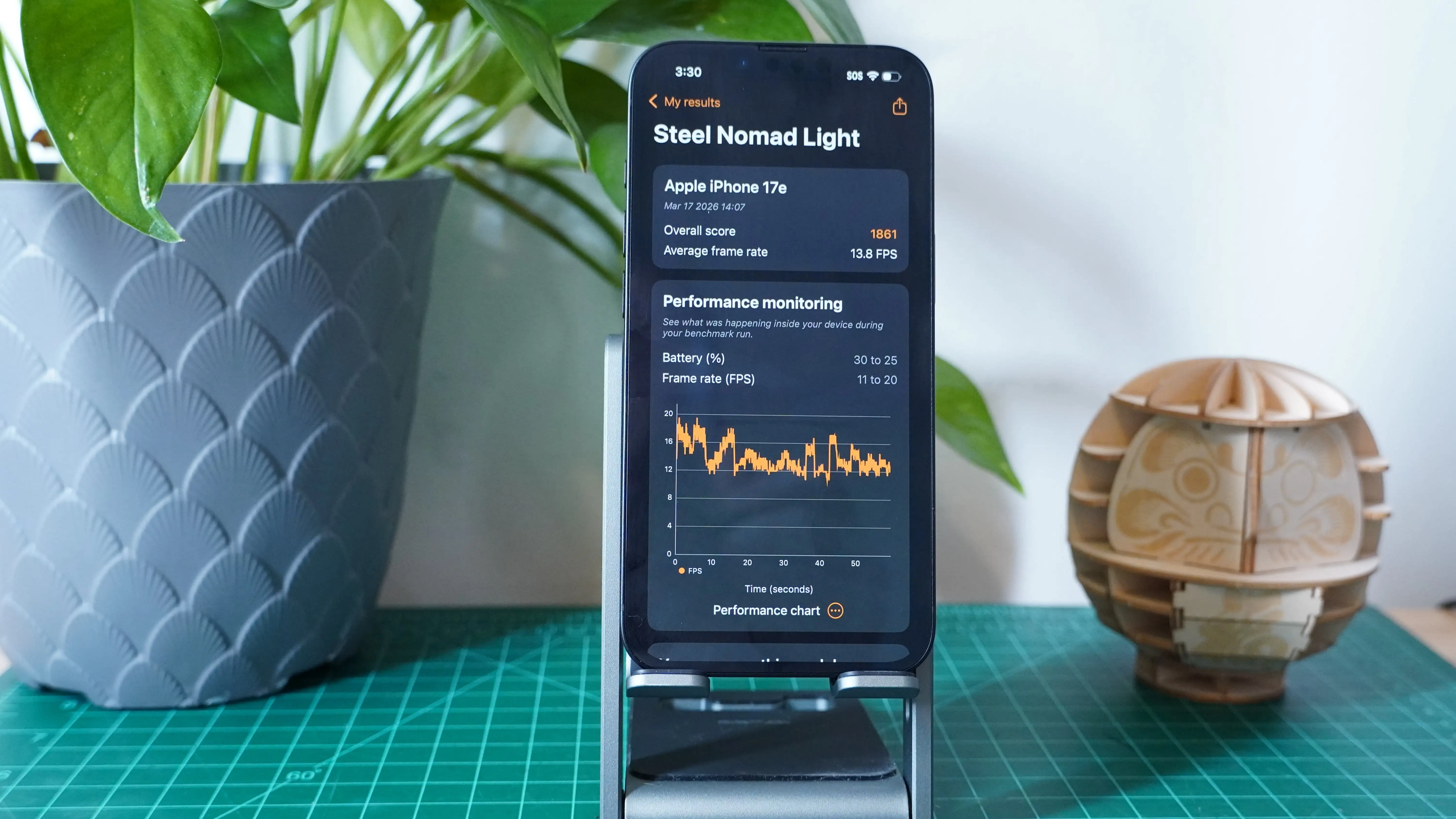 章第,赛季攻略,天际线部署,开云体育,开云体育官网,开云体育app,开云体育平台,KAIYUN,SPORTS,kaiyun登录入口