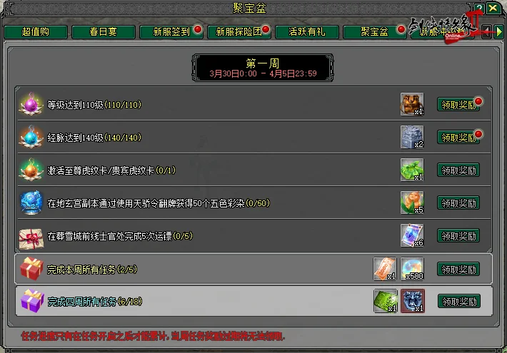 苹果线下活,动后,游戏风向新,开云体育,开云体育官网,开云体育app,开云体育平台,KAIYUN,SPORTS,kaiyun登录入口