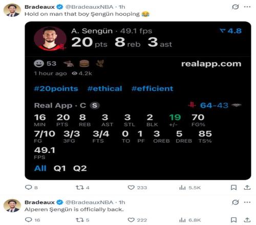 英超明确,新赛季赛事,力推跪拜仪,开云体育,开云体育官网,开云体育app,开云体育平台,KAIYUN,SPORTS,kaiyun登录入口