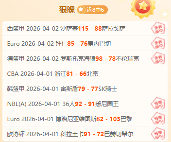 期专家分析,勇士,湖人质合前,开云体育,开云体育官网,开云体育app,开云体育平台,KAIYUN,SPORTS,kaiyun登录入口