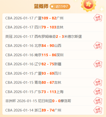 大乐透期号,专家推荐解,质合分析揭,开云体育,开云体育官网,开云体育app,开云体育平台,KAIYUN,SPORTS,kaiyun登录入口